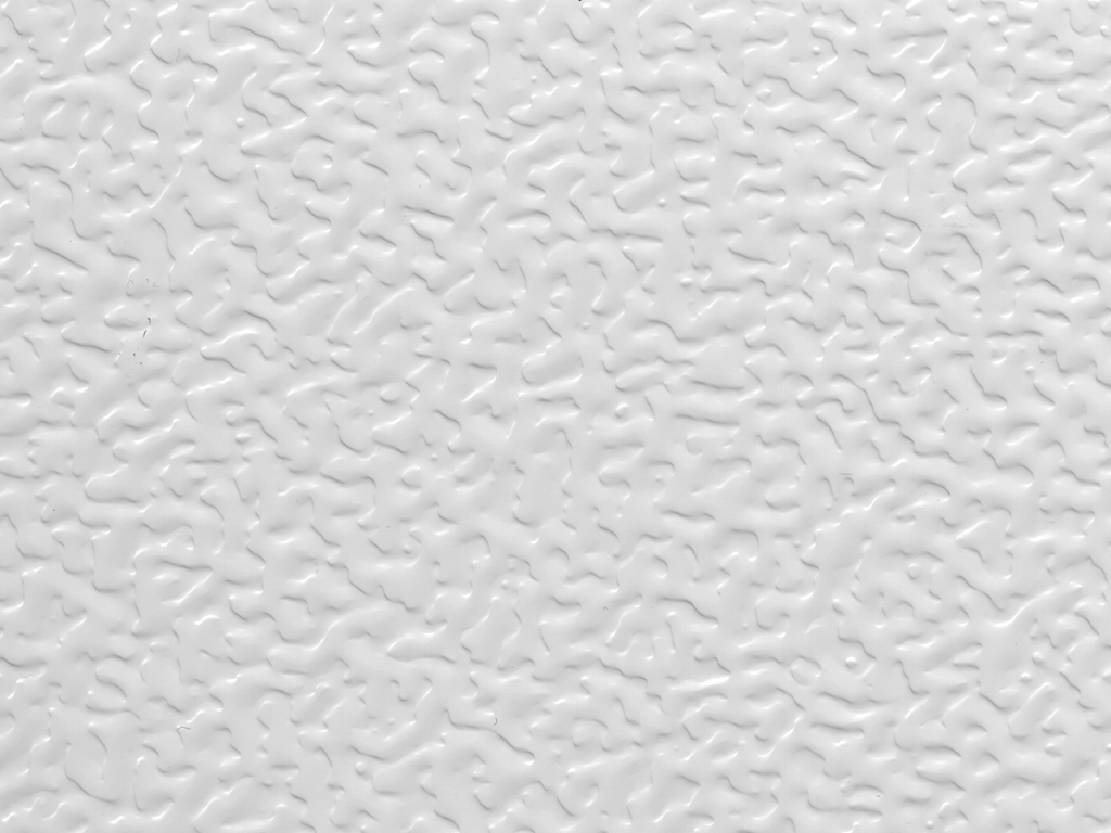 Stucco (внутренняя) Stucco (внутренняя)